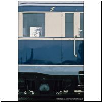 1987-10-08 Wien Nord VT 02.jpg